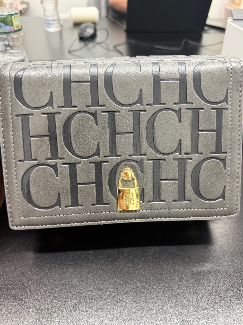 Handbags